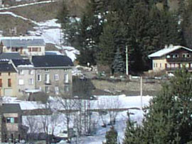 légende